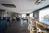 115 Christina Court - Photo 14