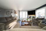 115 Christina Court - Photo 15