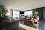 115 Christina Court - Photo 16