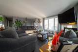 115 Christina Court - Photo 17