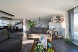 115 Christina Court - Photo 18