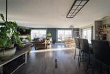 115 Christina Court - Photo 19