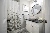 115 Christina Court - Photo 20