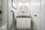 115 Christina Court - Photo 21