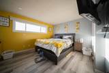 115 Christina Court - Photo 22