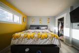 115 Christina Court - Photo 23
