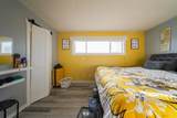 115 Christina Court - Photo 24