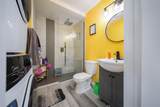 115 Christina Court - Photo 25
