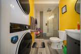 115 Christina Court - Photo 26