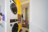 115 Christina Court - Photo 27