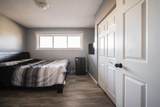 115 Christina Court - Photo 28