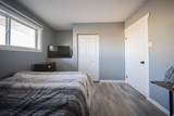 115 Christina Court - Photo 29