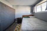 115 Christina Court - Photo 30