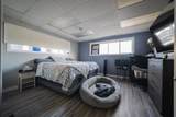 115 Christina Court - Photo 31