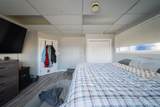 115 Christina Court - Photo 32
