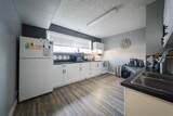 115 Christina Court - Photo 33