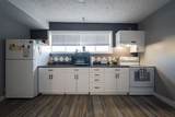 115 Christina Court - Photo 34