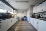 115 Christina Court - Photo 35