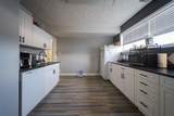 115 Christina Court - Photo 36