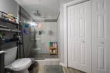 115 Christina Court - Photo 38