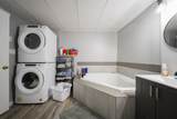 115 Christina Court - Photo 39
