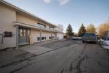 115 Christina Court - Photo 4