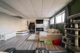 115 Christina Court - Photo 40