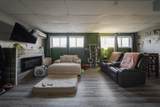 115 Christina Court - Photo 41