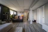 115 Christina Court - Photo 42
