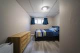 115 Christina Court - Photo 43