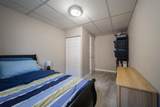 115 Christina Court - Photo 44