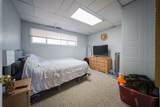 115 Christina Court - Photo 45