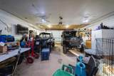 115 Christina Court - Photo 46