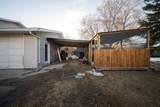 115 Christina Court - Photo 47