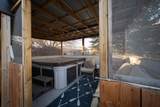 115 Christina Court - Photo 48