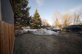 115 Christina Court - Photo 49