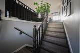 115 Christina Court - Photo 5