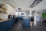 115 Christina Court - Photo 6