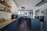 115 Christina Court - Photo 7