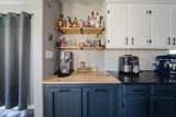 115 Christina Court - Photo 8