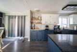 115 Christina Court - Photo 9