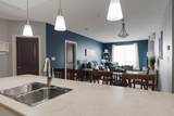 136C Sandpiper Road - Photo 11