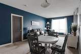 136C Sandpiper Road - Photo 13