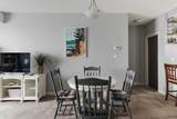 136C Sandpiper Road - Photo 14