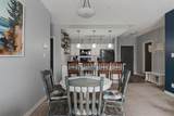 136C Sandpiper Road - Photo 15