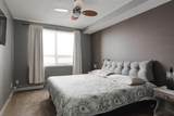 136C Sandpiper Road - Photo 16
