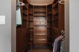 136C Sandpiper Road - Photo 18