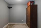 136C Sandpiper Road - Photo 2