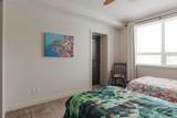 136C Sandpiper Road - Photo 22