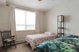 136C Sandpiper Road - Photo 23